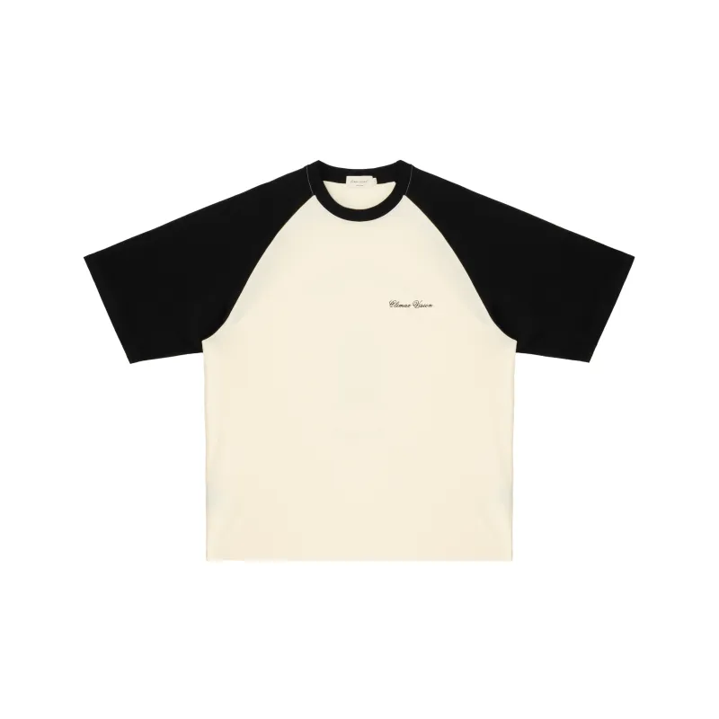 CLIMAX VISION T Shirts Unisex-1