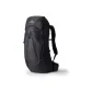 Volcanic Black-( Volcanic Black )