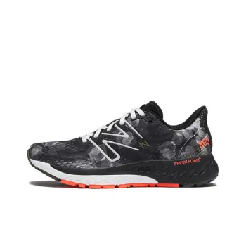 New Balance WMNSNew Balance Fresh Foam X 880 V13 'London Edition' Women's