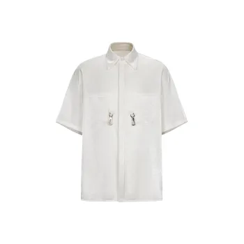 TIWILLTANG Shirts Unisex