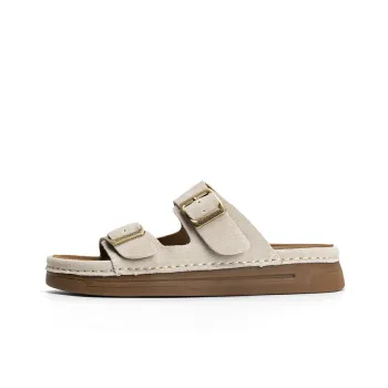 Q.VONTON Stylish Sandals Women's