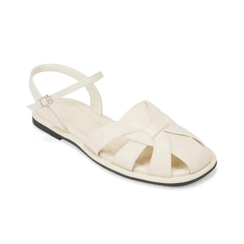 OMS Roman Sandals Women's-8