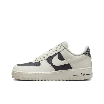 Nike Air Force 1 Low '07 Farmer's Market Designed Fresh
