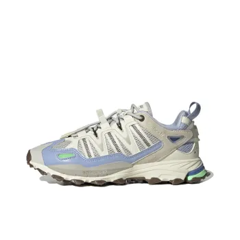 Hyperturf Women's Adidas Originals Adventure 'Grey Blue Dawn' Women's
