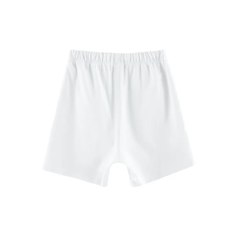 ASWZ Casual Shorts Unisex-8