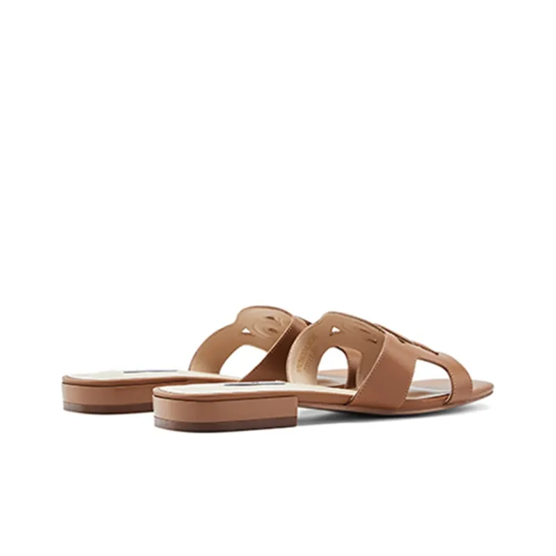 NINE WEST Stylish Sandals Women's-13