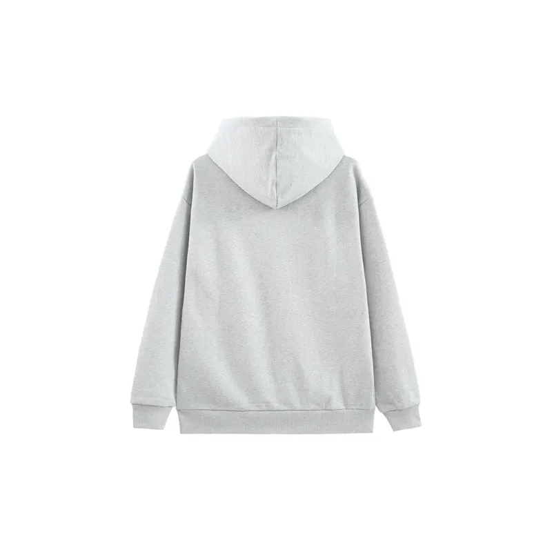ASWZ Sweatshirts Unisex-8