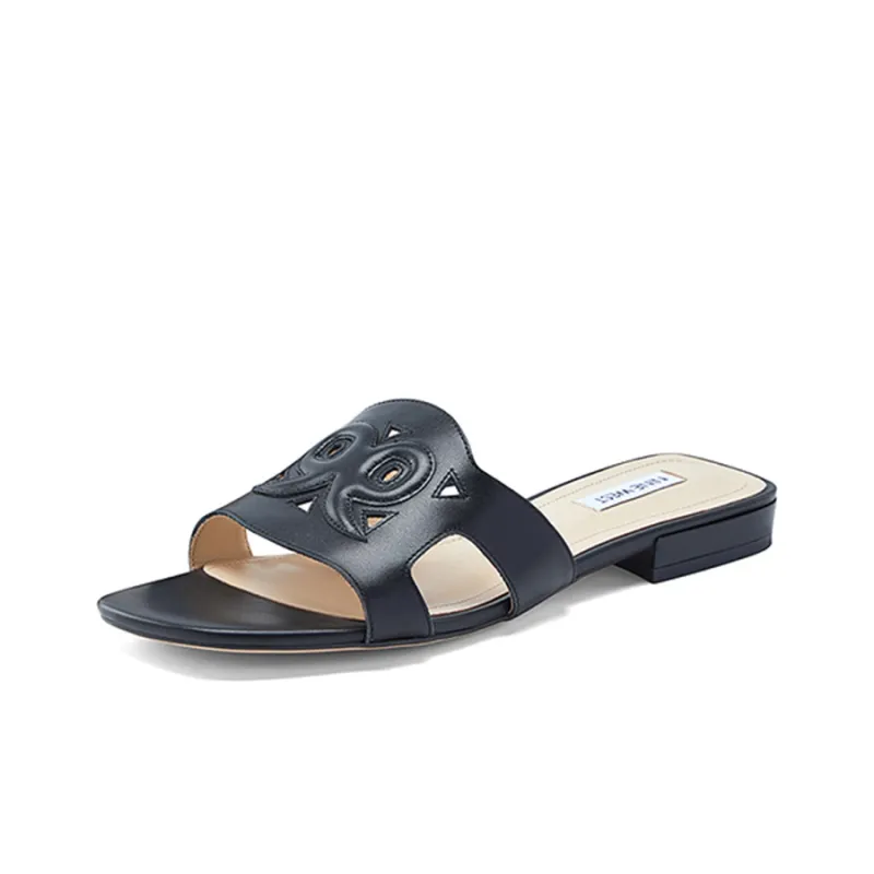 NINE WEST Stylish Sandals Women's-1