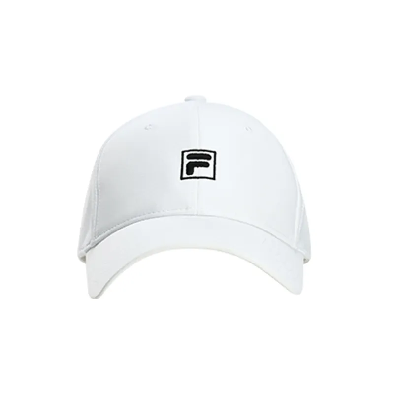 FILA Cotton Baseball Caps Men's-1