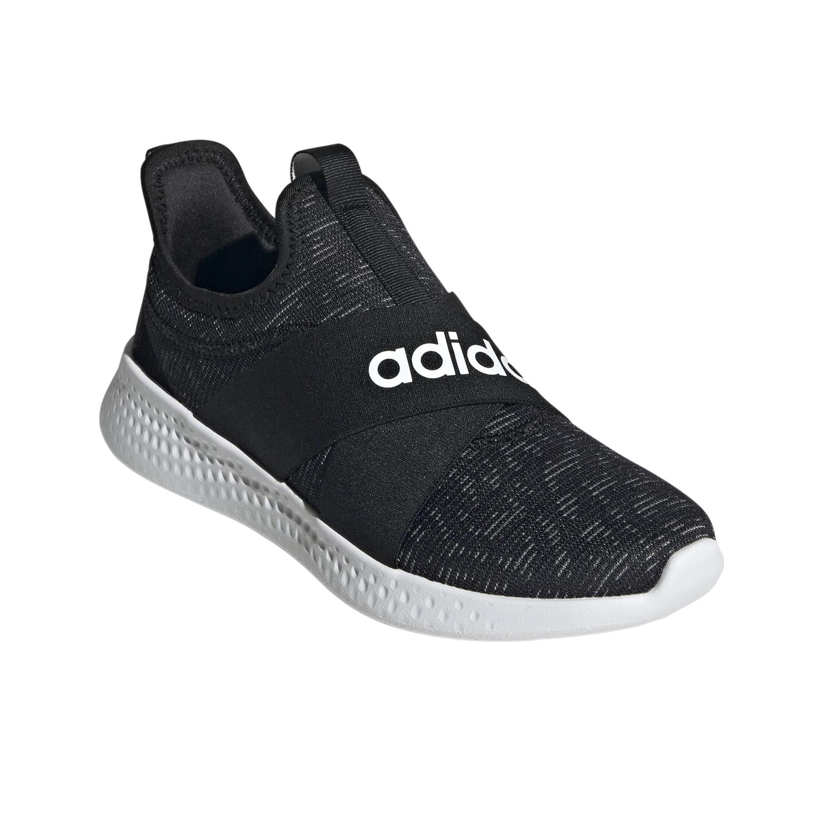adidas neo puremotion