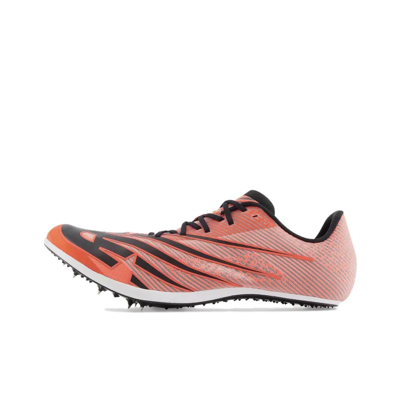 New Balance FuelCell SuperComp PWR X 'Dragonfly'-0