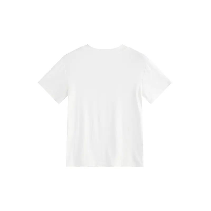 MINCOCROSEPEPPAR T-Shirts Women's-1