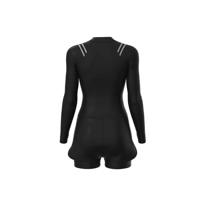 TOSWIM Two Piece Swimsuits Women's Original Aurora-2