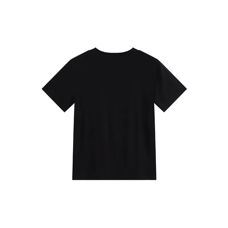 MINCOCROSEPEPPAR T-Shirts Women's-5