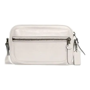 COACH Thompson Shoulder Bags