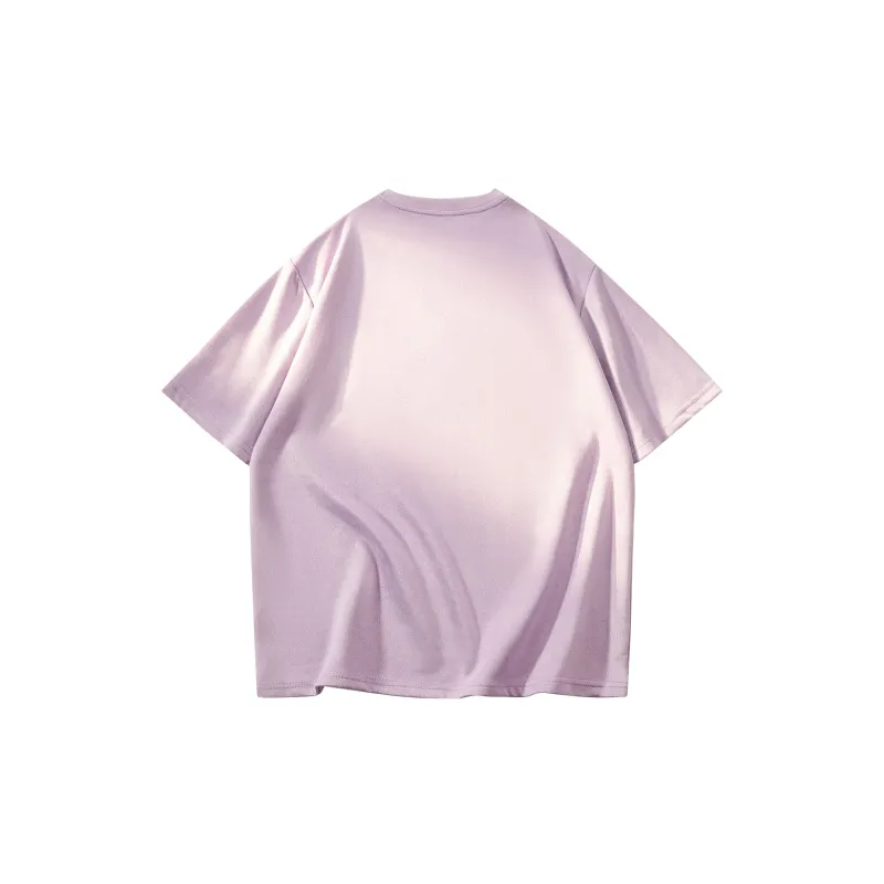 PAKA T Shirts Unisex-21
