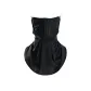 Face Masks Black