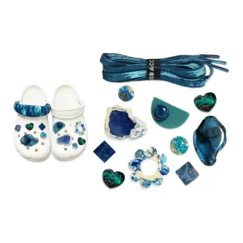 US8ACC Shoe Accessories Unisex