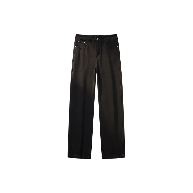 PAKA Jeans Unisex-24