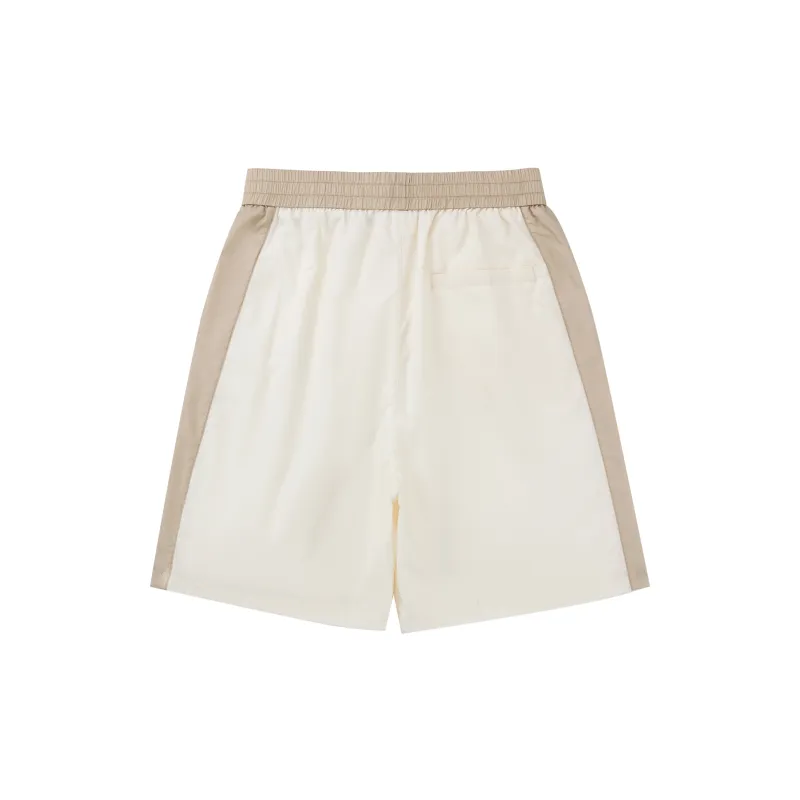 RASS Sports Shorts Unisex-5