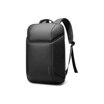 BANGE Backpacks