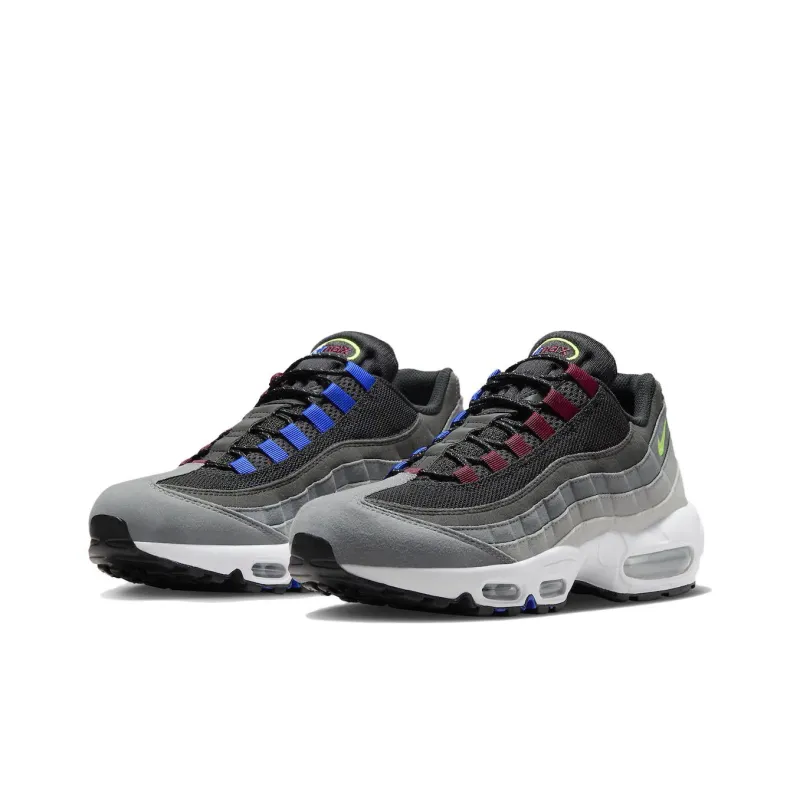 Nike Air Max 95 Greedy 4.0-2