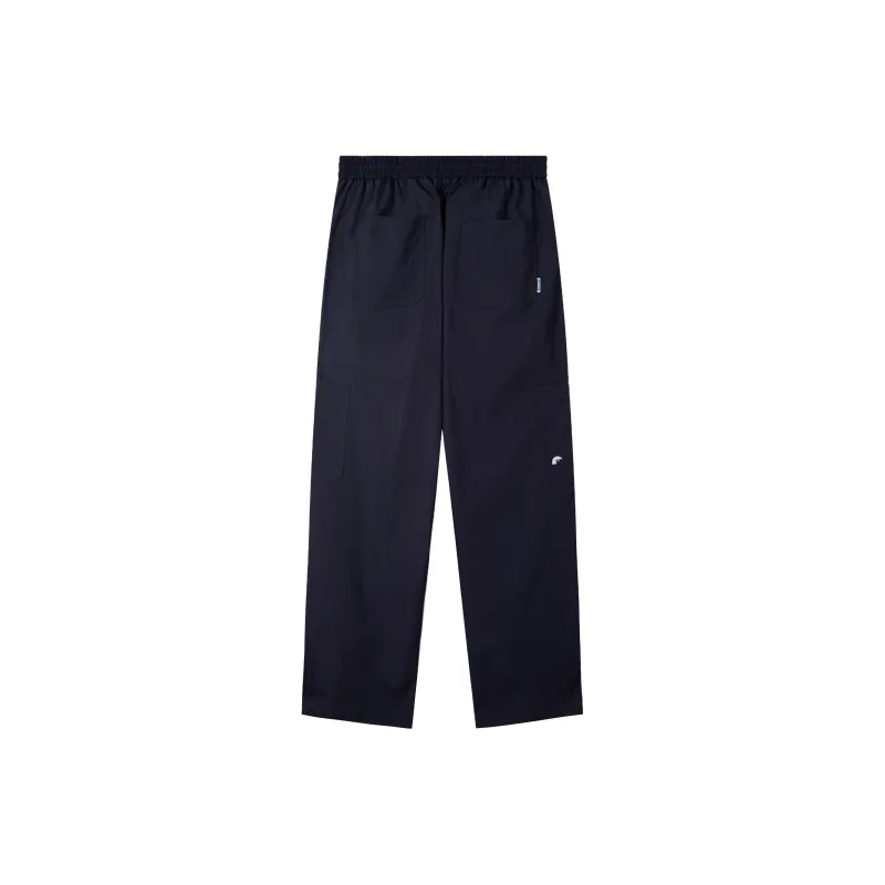 KOUEMGI Cargo Pants Unisex-1