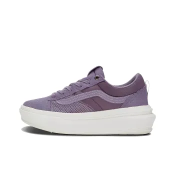 Vans Old SkoolOvert Cc 'Purple'