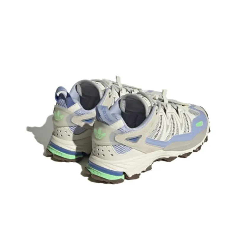 Adidas Hyperturf Adventure 'Grey Blue Dawn' Women's-3