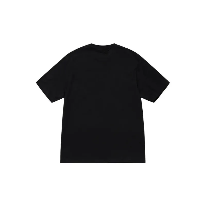 Stussy No.4 Tee-3