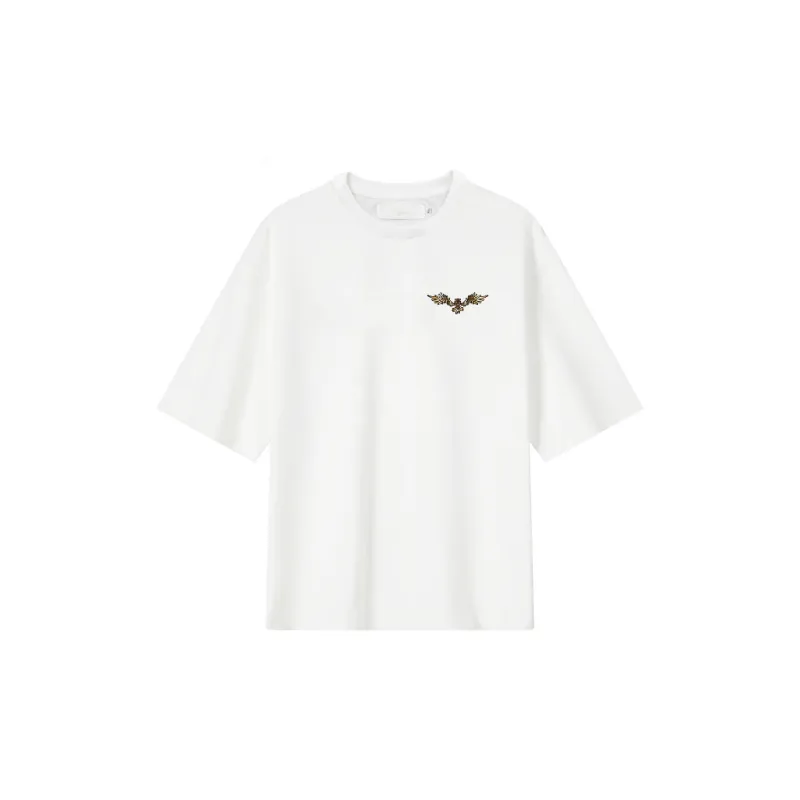 TONY HAWK T-Shirts Unisex-3