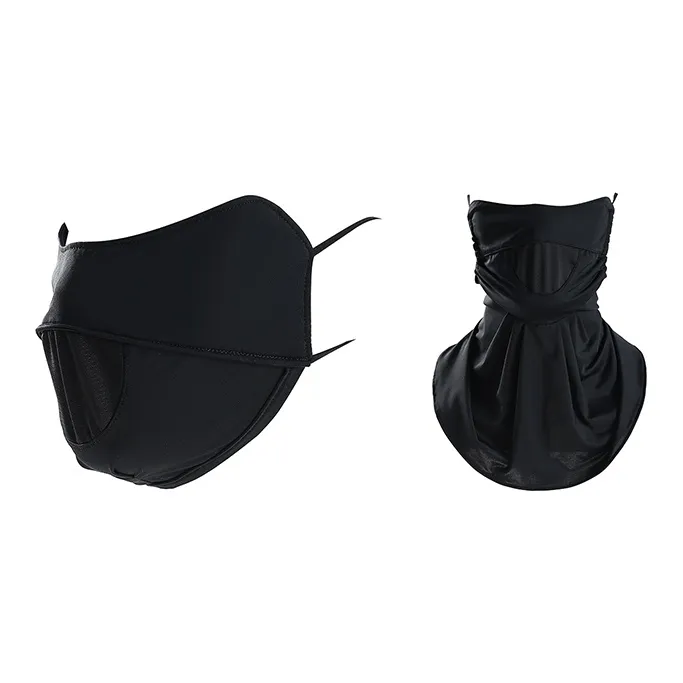 FREE RABBITⅡ Face Masks Unisex-33