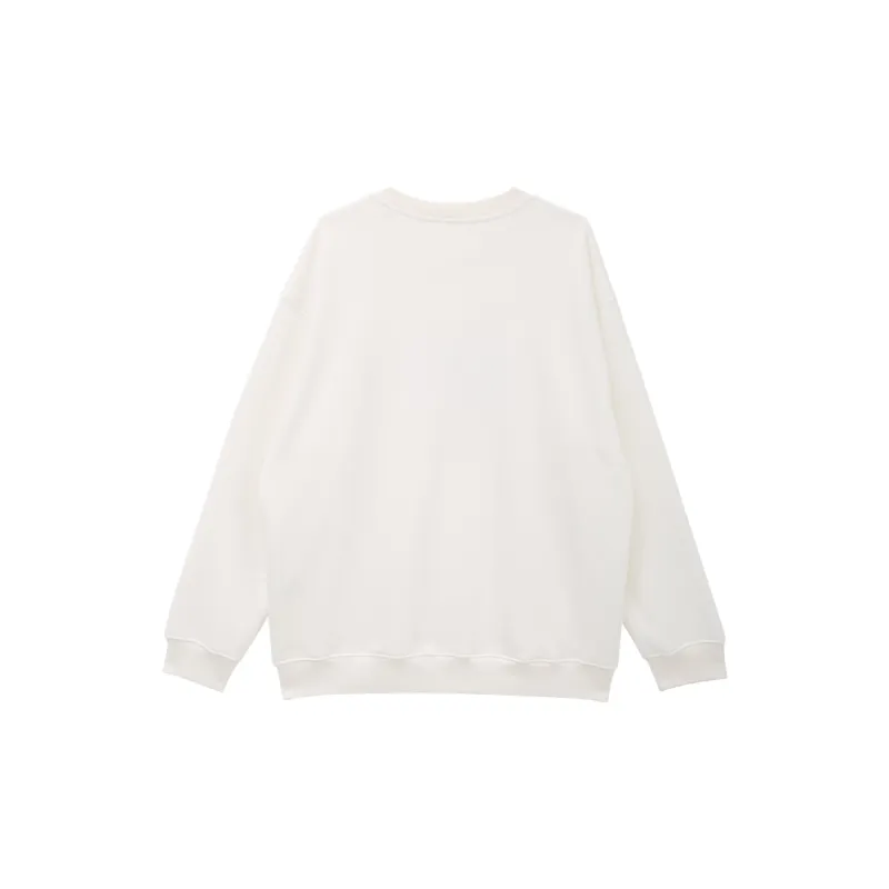 ASWZ Sweatshirts Unisex-3