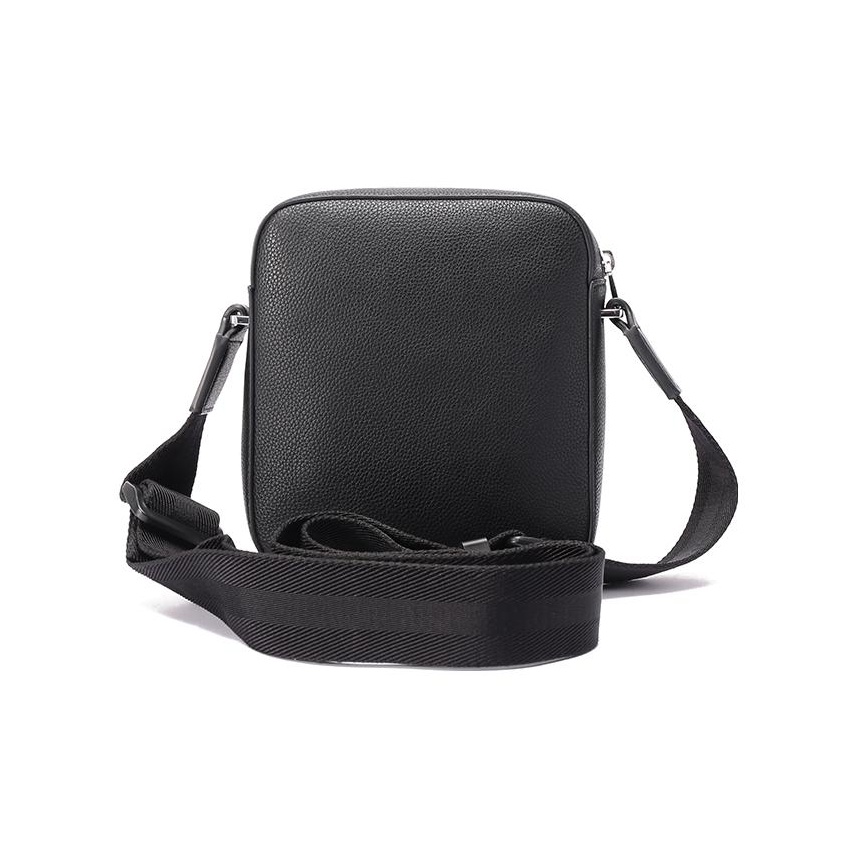 HUGO BOSS ショルダーバッグ 50537303 10263216 ヒューゴボス HUGO BOSS HUGO BOSS ショルダーバッグ 50537303