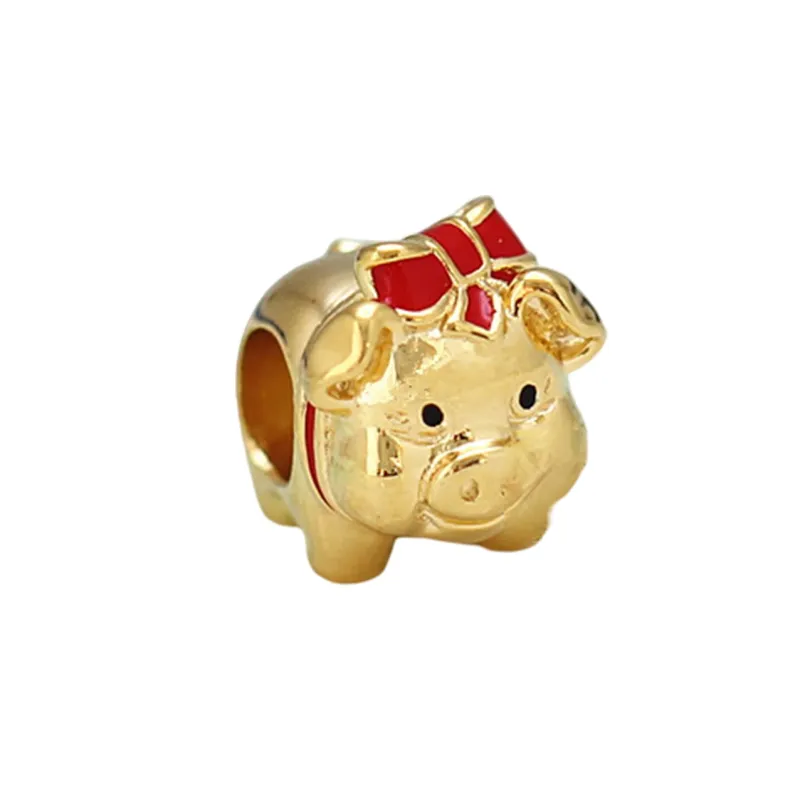 Pandora Jewelry Accessories Unisex-1