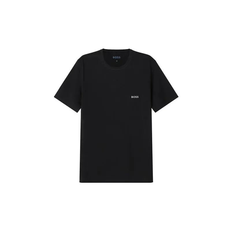 HUGO BOSS T Shirts Men-2