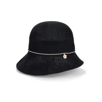 Cercoo Bucket Hats Unisex