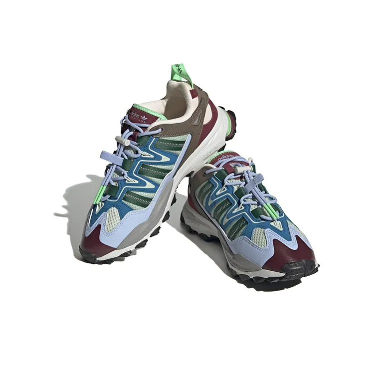 Adidas Hyperturf Low top Sneakers Women's-2