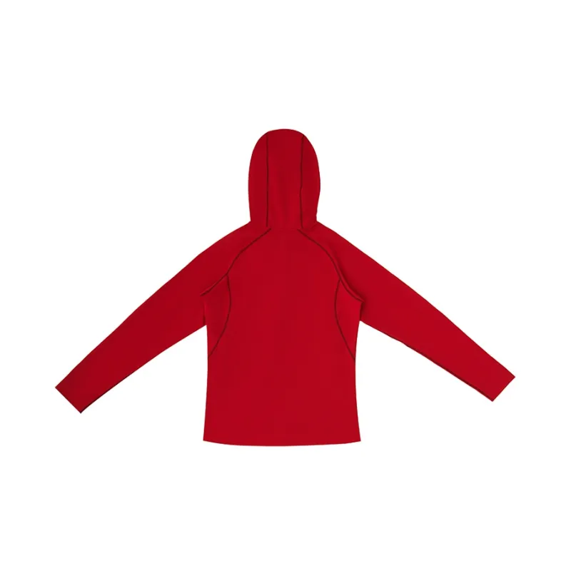 MONTBELL Jackets Unisex-1