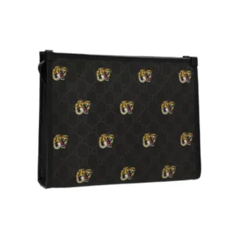 GUCCI Clutches