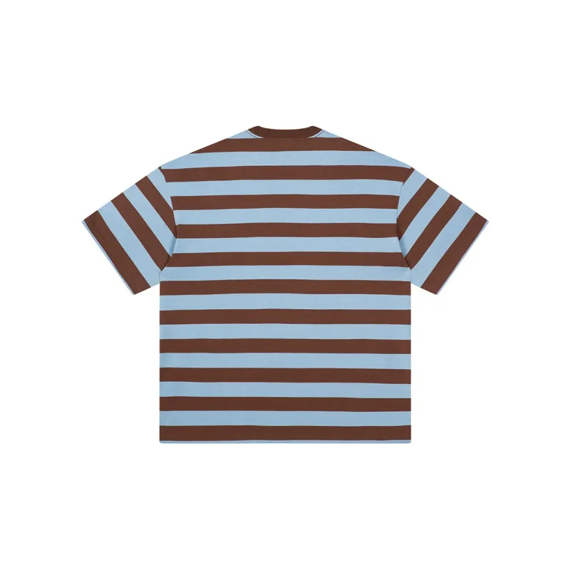 UFZ T Shirts Unisex-5