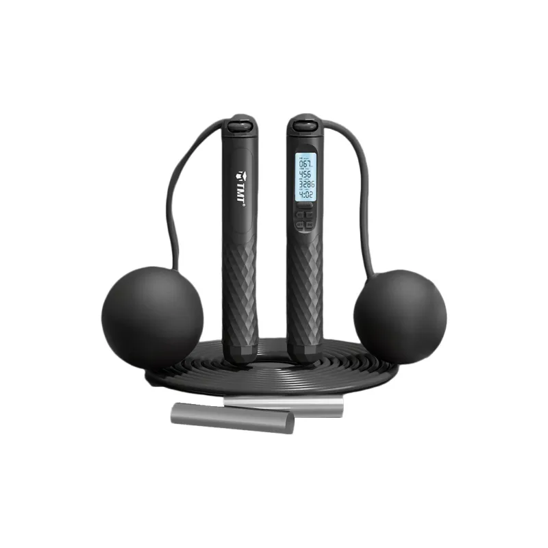 TMT Jump Ropes-1