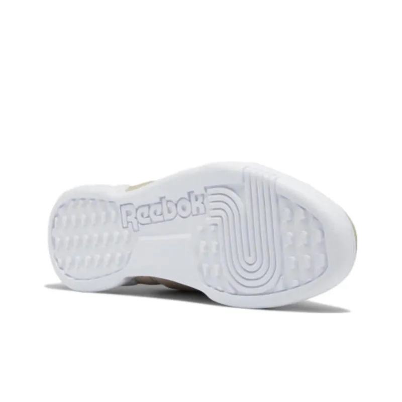 Reebok Workout Plus Vintage 'modern Beige'-4