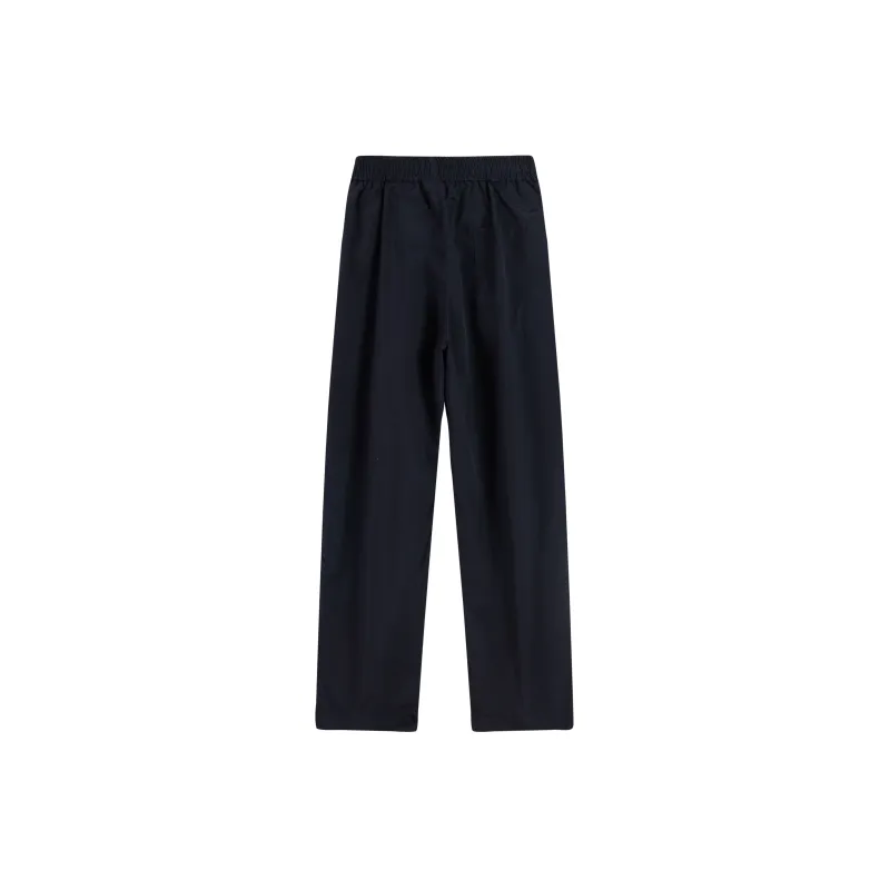 MISTEEZ Casual Pants Unisex-29