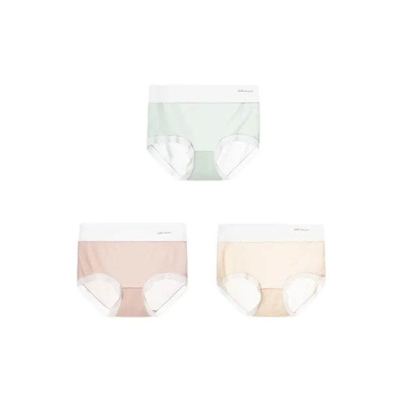 Anna Sweet Talks Underpants Women's-11