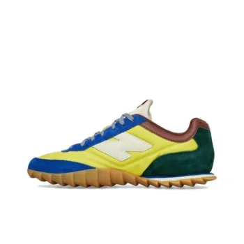 New Balance X Junya Watanabe Man RC30 'Multicolor'