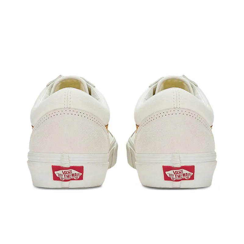 Vans Old Skool 'Vintage Pop Honey Yellow'-3