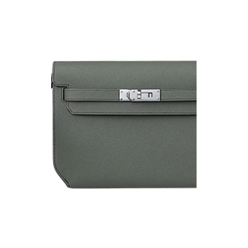 HERMES Kelly Depeches Clutches-3