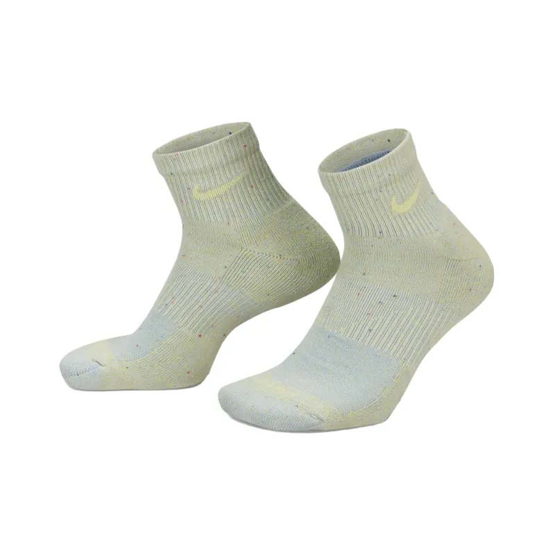Nike Unisex Socks-2