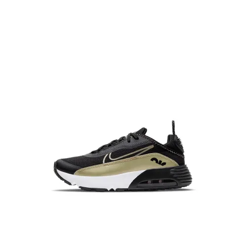 Nike Air Max 2090 Kids Lifestyle shoes PS